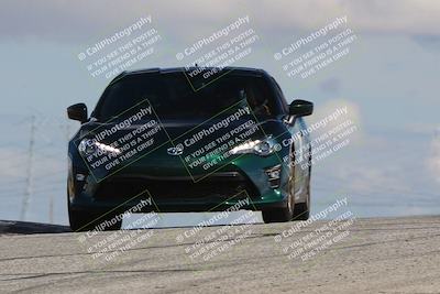 media/Mar-31-2024-Speed Ventures (Sun) [[a3b2bf813d]]/Purple/Session 2 (Grapevine)/